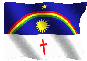 itamarflag